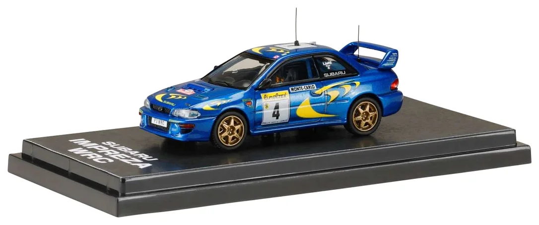 japan-figure209664