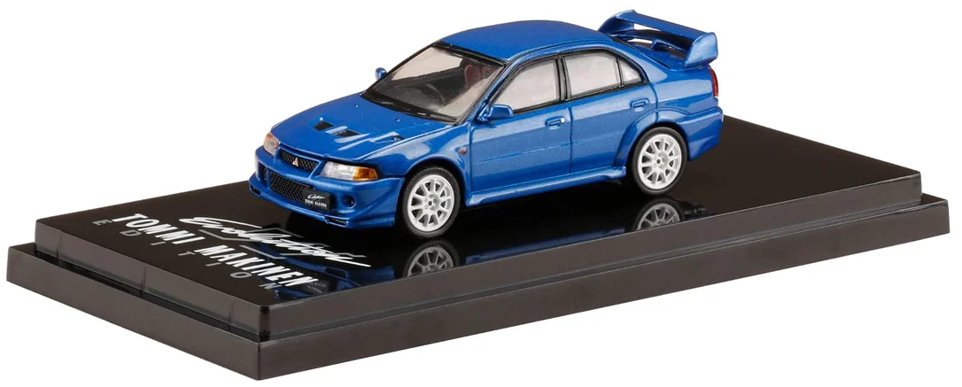 japan-figure209984