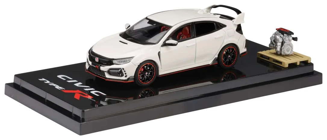 japan-figure209995