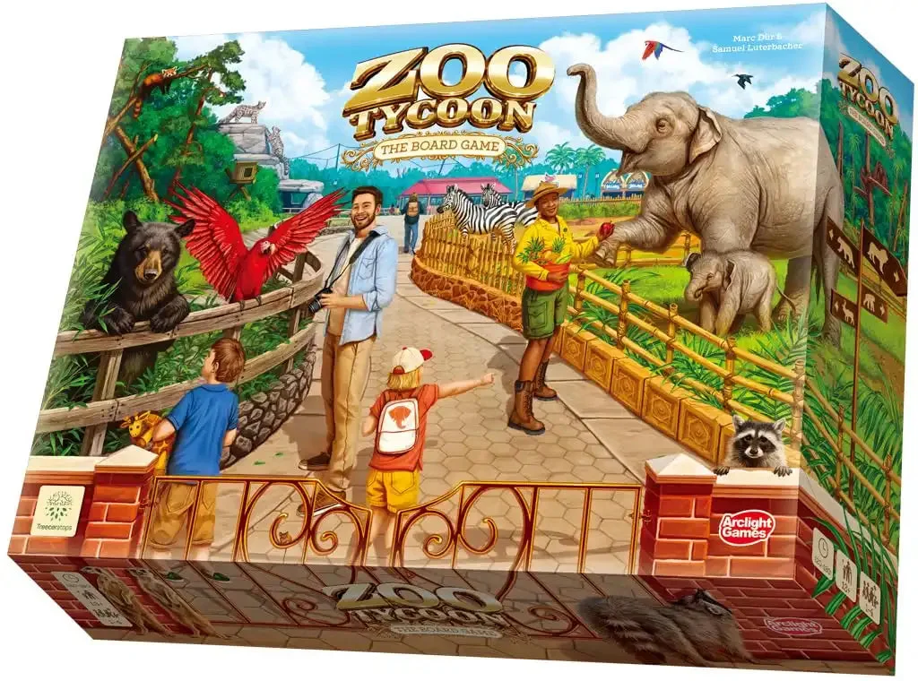 japan-figure210390