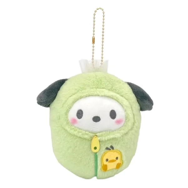 japan-figure210632