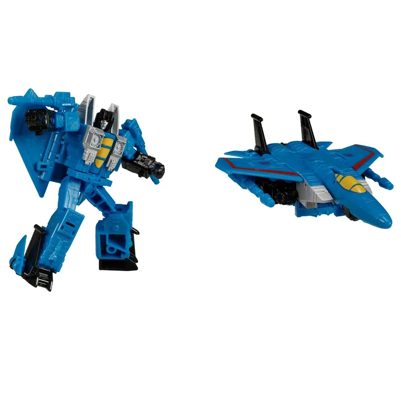 japan-figure211175