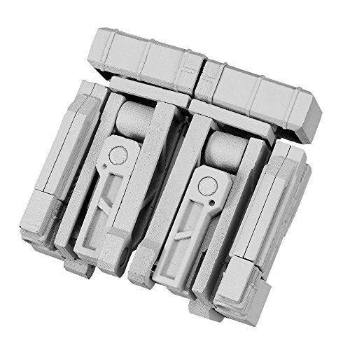 japan-figure211267