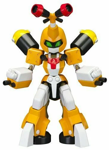 japan-figure211288