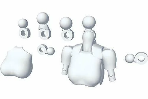 japan-figure211393