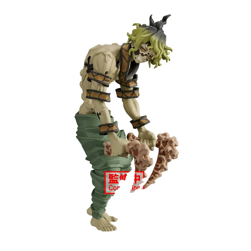 japan-figure211761