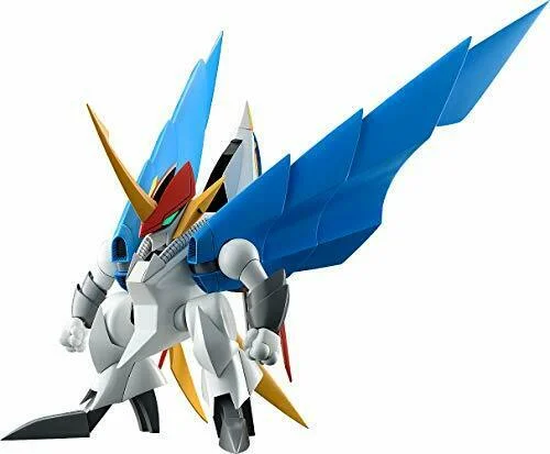 japan-figure212000