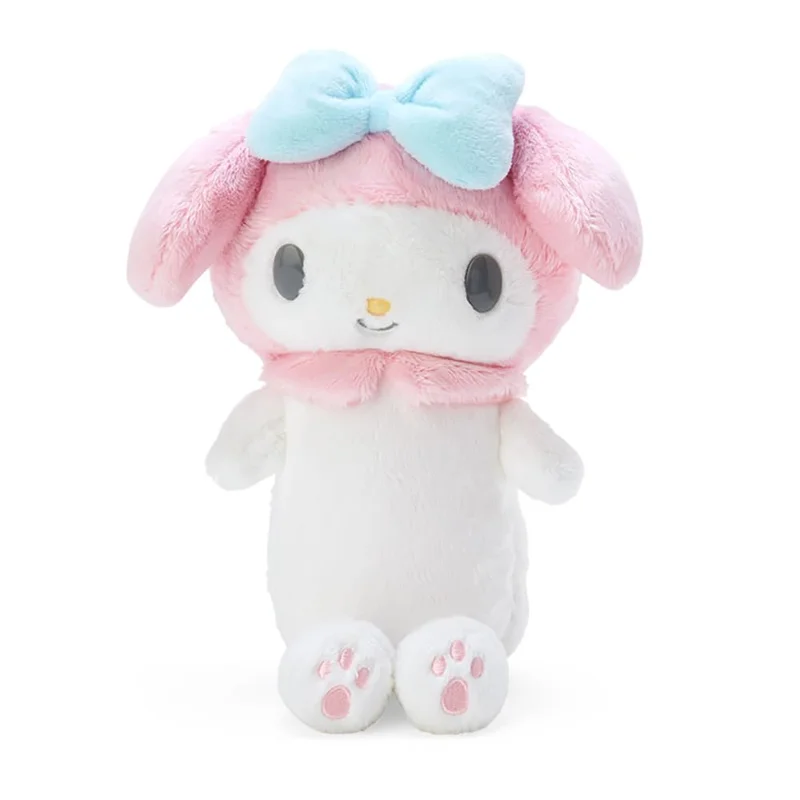 japan-figure212008