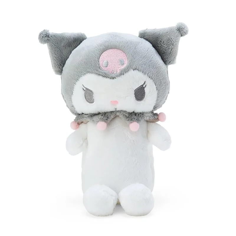 japan-figure212060