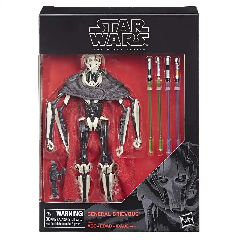 japan-figure212300