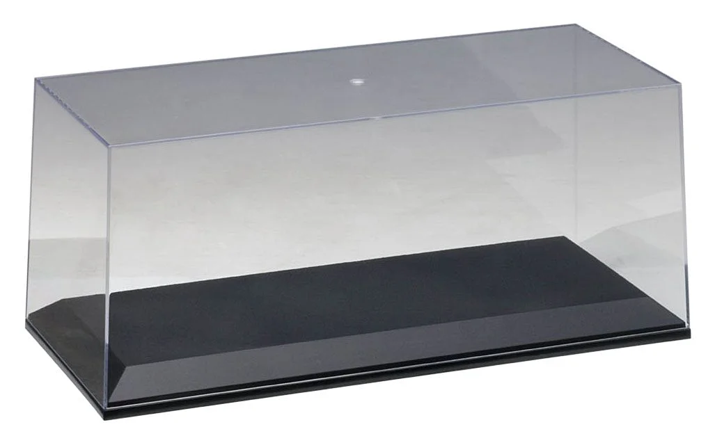japan-figure212395
