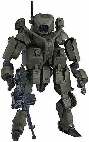 japan-figure212426