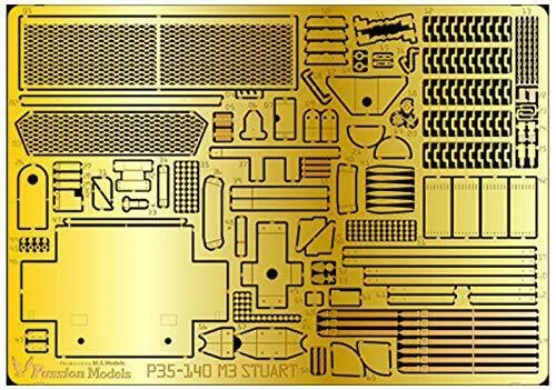 japan-figure212672