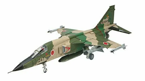 japan-figure213561