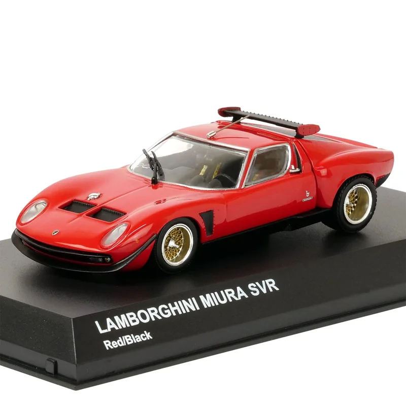 japan-figure213645