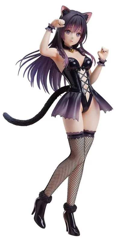 japan-figure213708