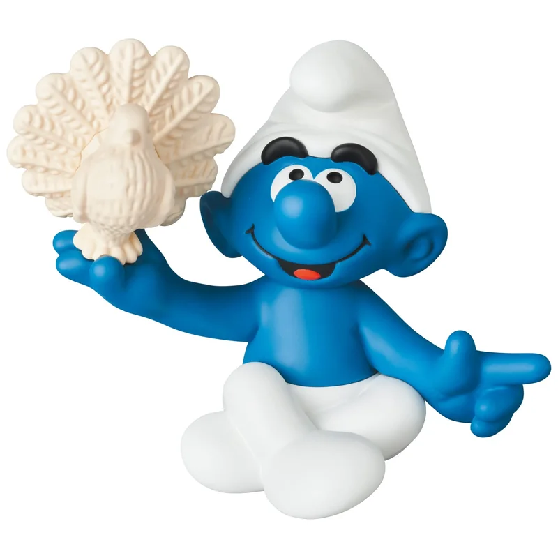 japan-figure213990