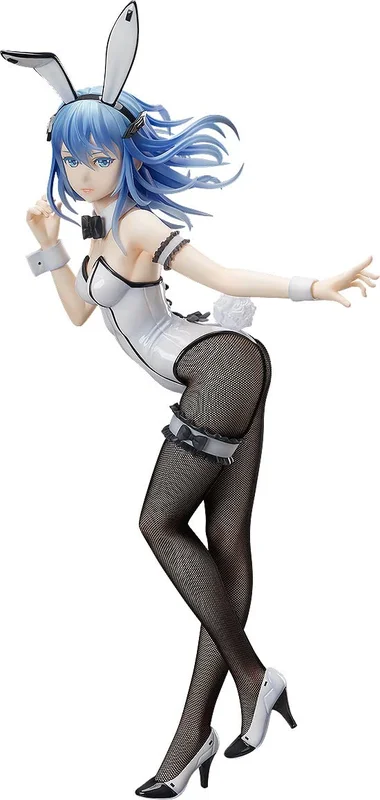 japan-figure214018