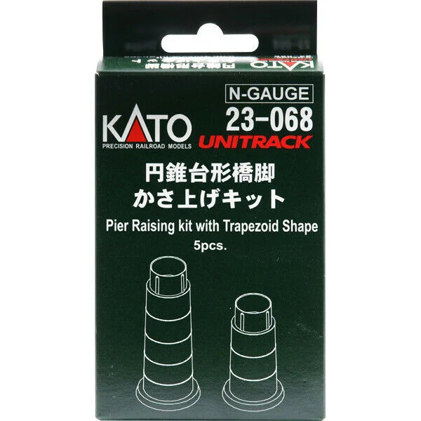 japan-figure214637