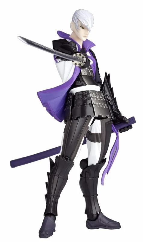 japan-figure215003