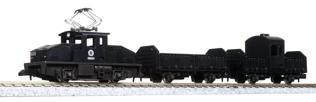 japan-figure216012