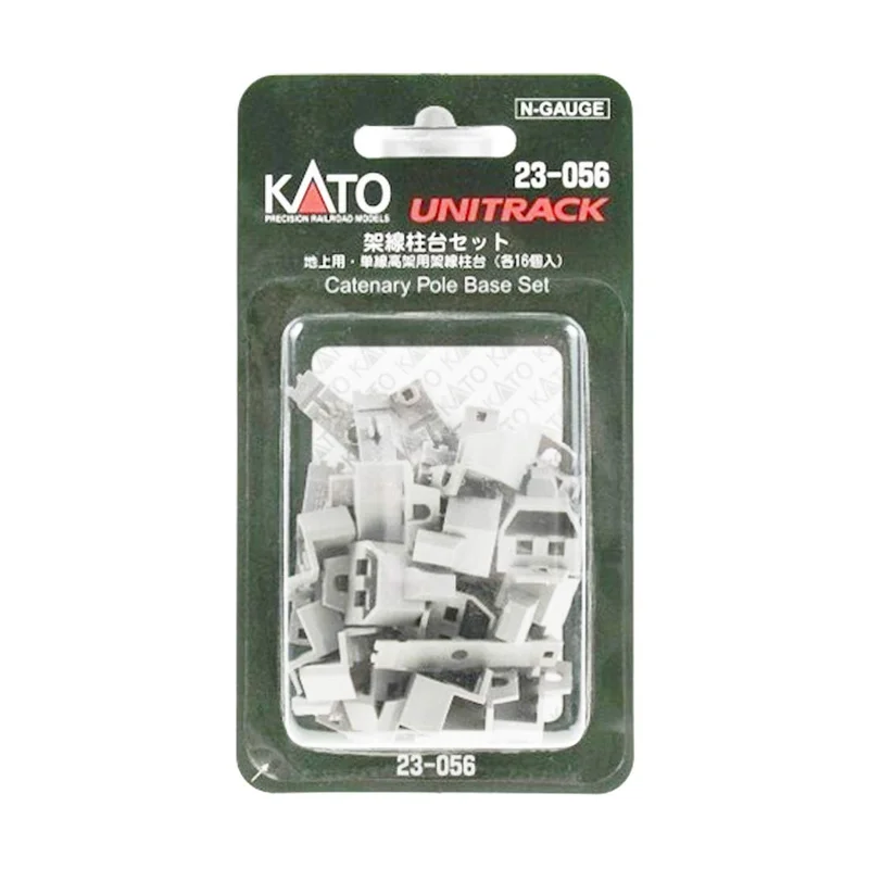 japan-figure216444