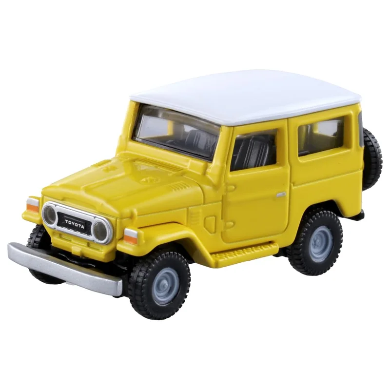 japan-figure216573