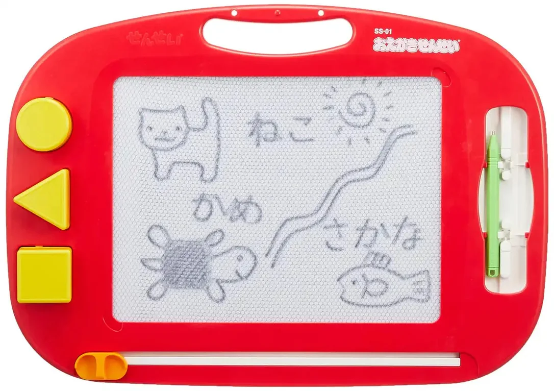 japan-figure216847