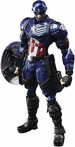 japan-figure217093