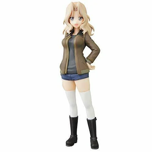 japan-figure217517