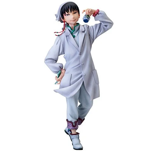 japan-figure218479