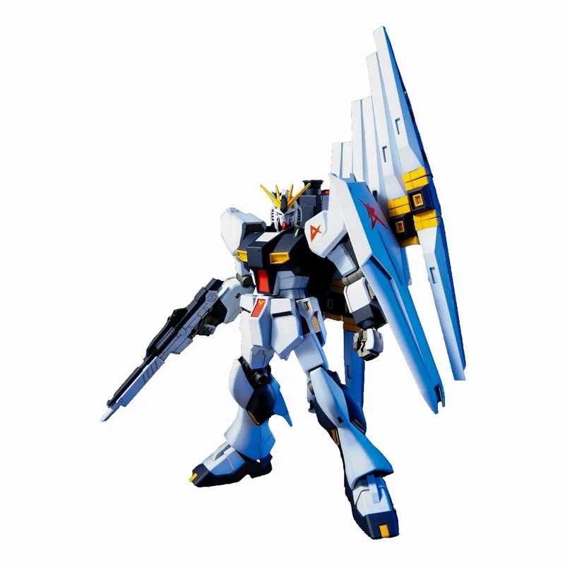 japan-figure218906