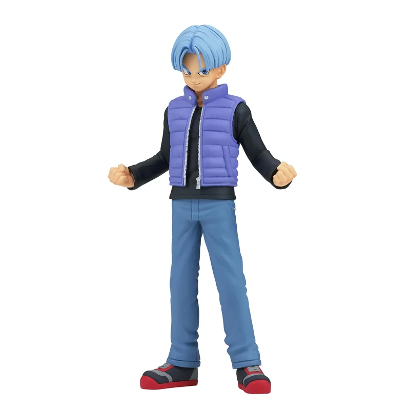 japan-figure219270