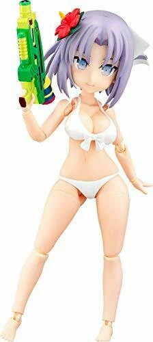 japan-figure219403