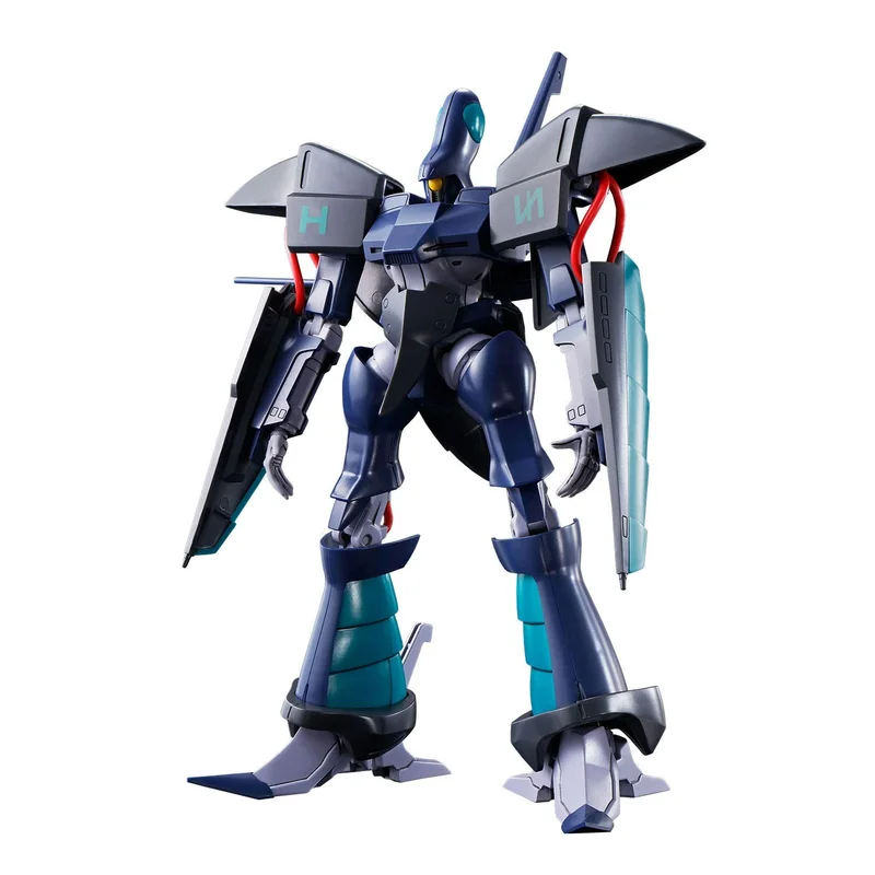 japan-figure220523