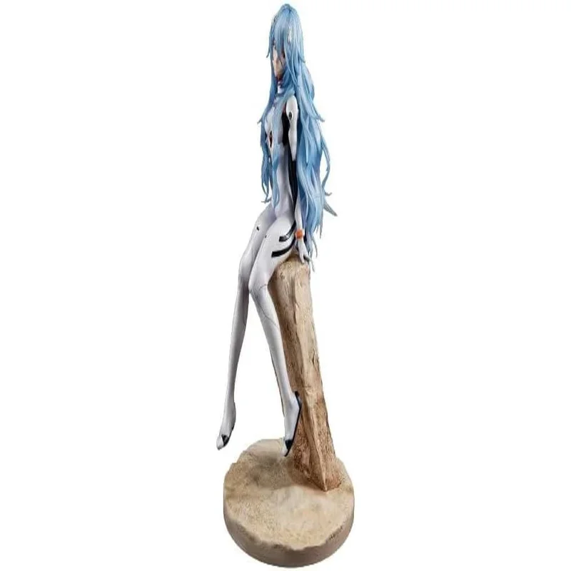 japan-figure220843