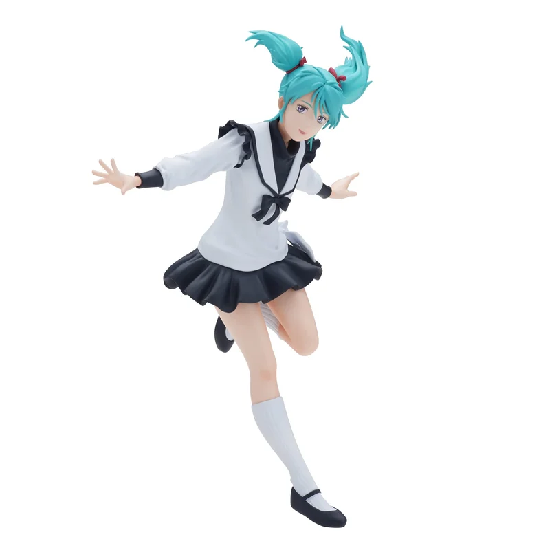 japan-figure221169