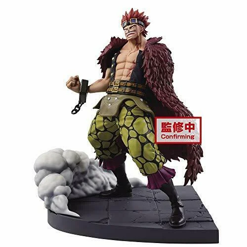 japan-figure221265