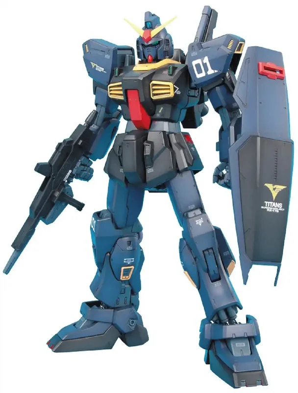 japan-figure221315