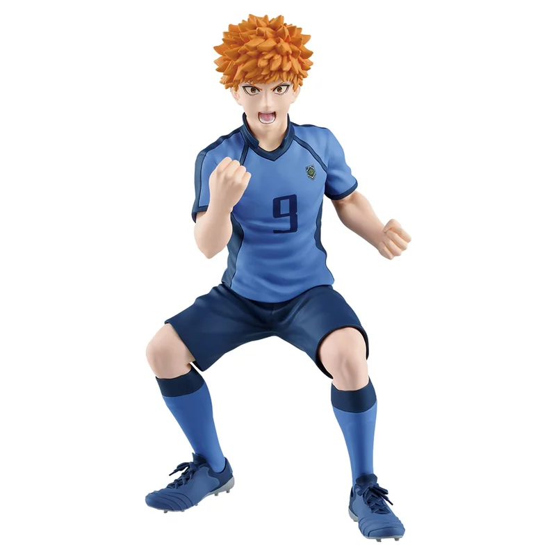 japan-figure221928