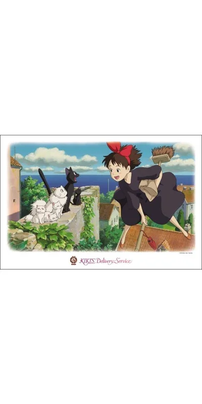 japan-figure222807