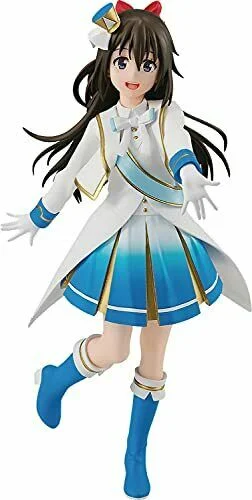 japan-figure223140