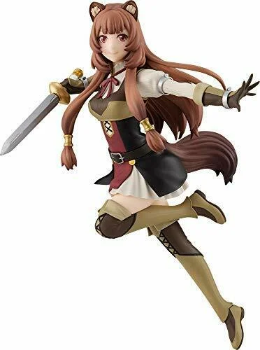japan-figure223223