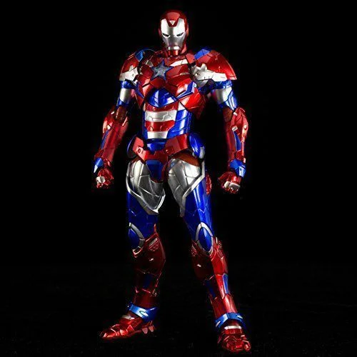 japan-figure223337