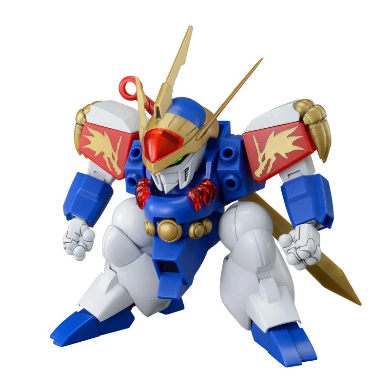 japan-figure223451