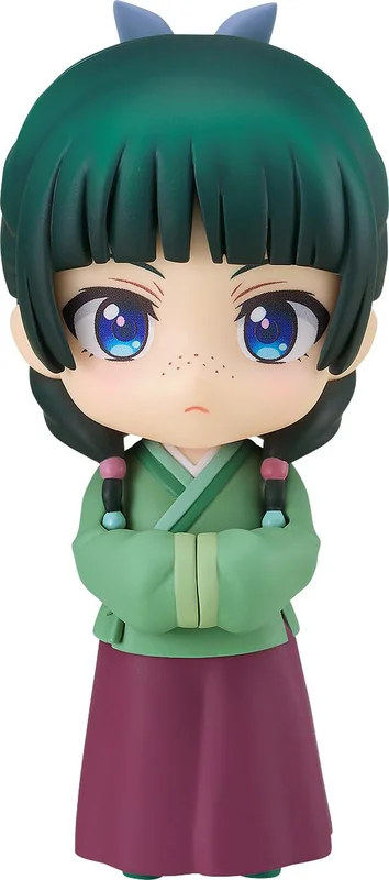 japan-figure223883