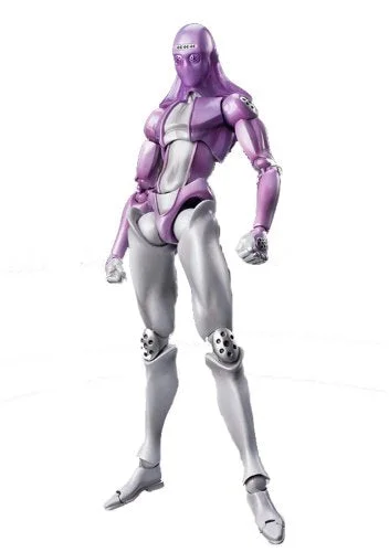 japan-figure224339