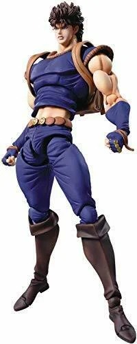japan-figure224696