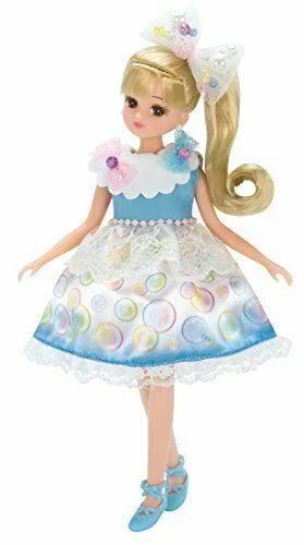 japan-figure224810