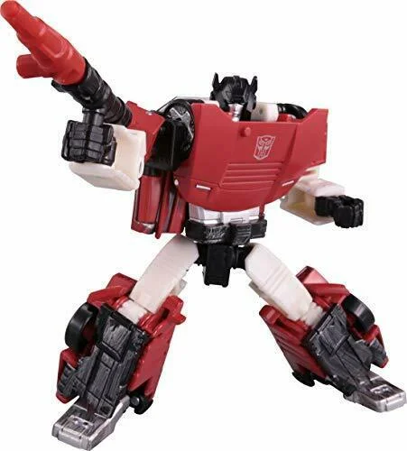 japan-figure224950